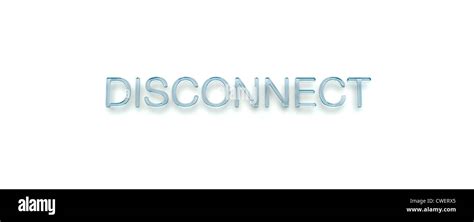 disconcert dan word|disconnect dan word.
